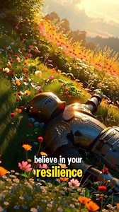 #motivational videos, be strong #motivation, inspirational #speeches, motivational #speeches 2023,🗿🗽