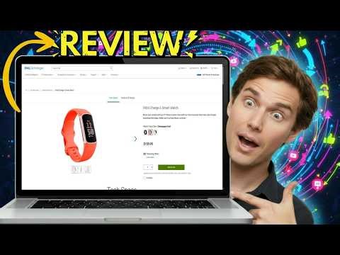 Fitbit Charge 6 Review 2026: Features Overview, Pros & Cons, Is It Worth It?