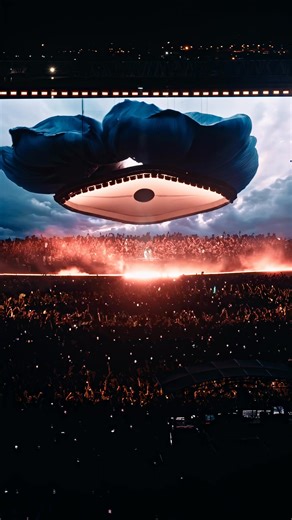 196K views · 3.6K reactions | Celebrate the New Year with NEWORLD 31.12 in Bangalore ️ The tour also includes Delhi NCR on 27.12 and Goa on 29.12. Ticket link : https://in.bookmyshow.com/events/sunburn-arena-ft-argy-bengaluru/ET00467933 | Argy | Facebook