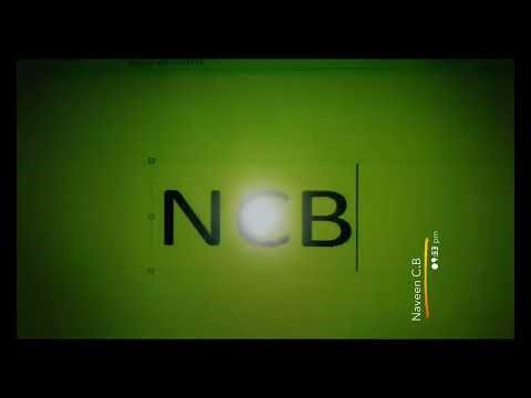 🔥 Handmade DIY (my self)PC Build Using Old Computer Parts | Windows 7 Working PC 💻 built by Naveen