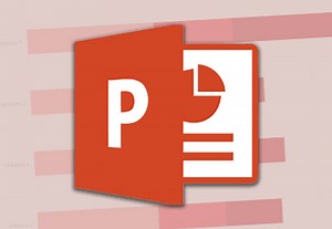 Wie kann man großartige Diagramme in Microsoft PowerPoint erstellen? | Envato Tuts