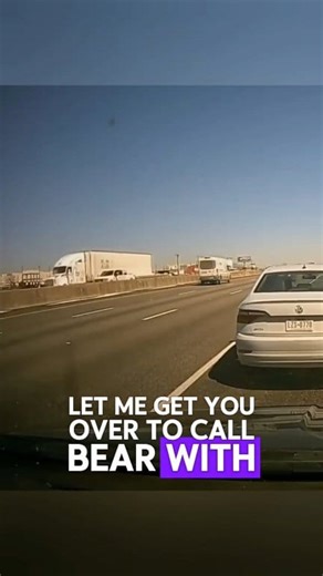 Insurance Scammer Gets Exposed On Dashcam. #dashcam #cars #dashcamera #driving #crazy #CCTVCamera #roadrage #usa #carcrash #DriveSafe #caraccident #baddrivers #safety #SafetyFirst #camera #dashcamvideos #carcamera #crash #crashes #collision #usareels #USAToday #trucks #canada #australia #germany #uk #police | Dash Crash Cam