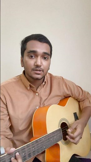 Valo Achi Valo Theko - Salman Shah | Guiter Chords & Lesson #valoachivalotheko #salmanshah