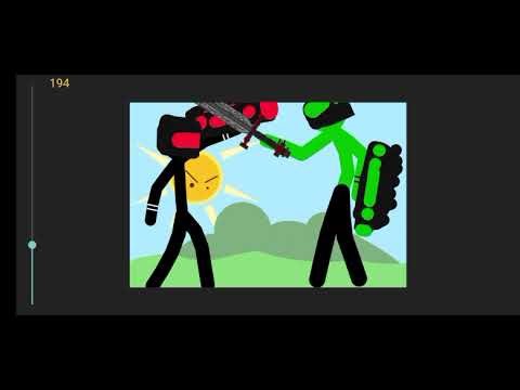 Alien6 ‪@Hảidongj2606l‬ ‪@Hảidongj2606l‬