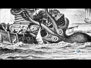 COMING WHEN READY (Dante's Video)