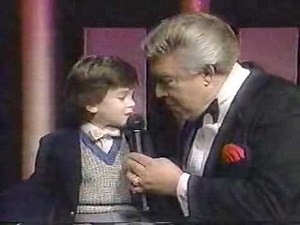 Al Alberts Showcase Intro 2