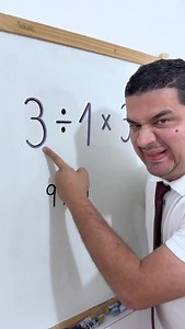 21K views · 440 reactions | #desafio #challenge #math #maths #mathematics | matematica.com.dr.rafaelbastos | Facebook