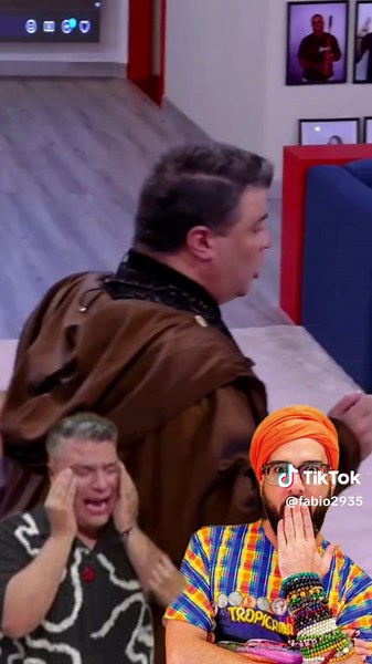 #casadealofok#vlad#alexotaola | vlad and alex