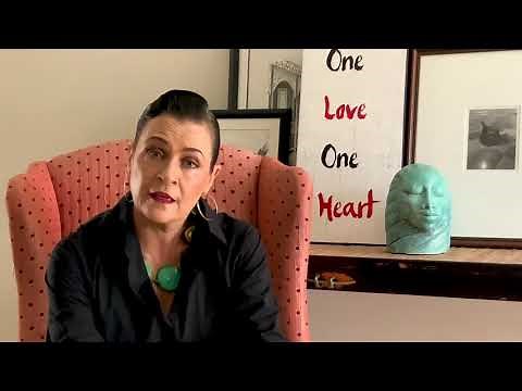 Miss World 1976 Cindy Breakspeare for Telethon Jamaica Easter Sunday between 3pm and 9pm.