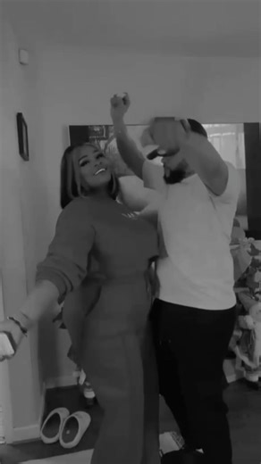 Making Yourself Happy Again: A Journey to Self-Love