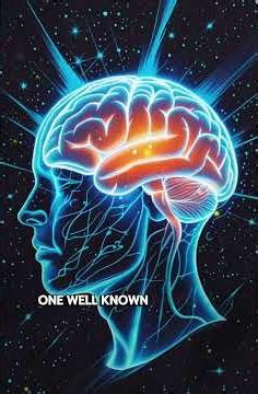 Is Consciousness a Quantum Mystery? 🌌 The Sleepy Scientist's Bedtime Journey #cozynights