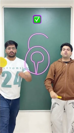 Can you draw this shape video 50