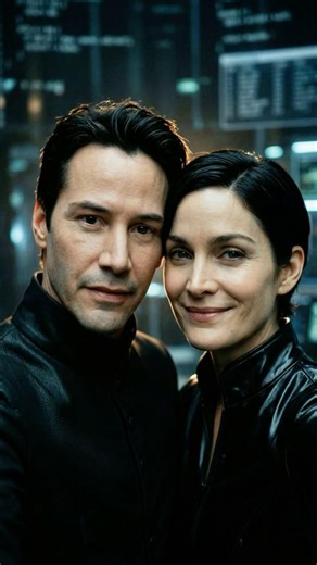 AI Gentle Romantic French Kisses: Iconic Movie Couples 2026 #AIKissFree