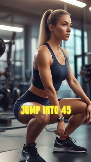 Ultimate Glute Blaster