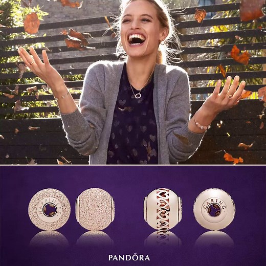 3.9K views · 242 reactions | THE WAIT IS OVER! We've just introduced...