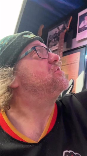 Whats best for Les Paul? String lock, string lock pro, locking nut?Alex Sell | Kahler Guitar and Bass Bridges