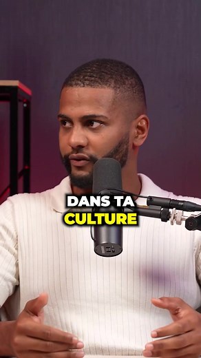 6.2K views · 181 reactions | Manager une équipe à distance efficacement | Yomi Denzel | Facebook