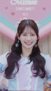 好きish（AKB48 68thシングル）センター伊藤百花｜発売日・選抜情報