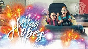 High Hopes Chords by Panic At The Disco | Cover by One Voice Children’s Choir - ChordU