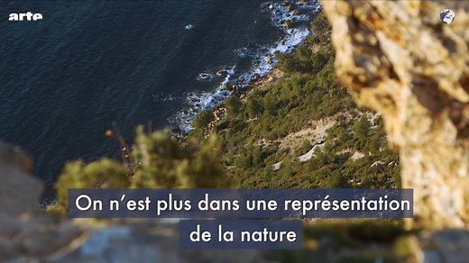 Dans 1 minute, vous serez un artiste ! 🖌 Lancez-vous dans le fauvisme avec arte.tv/invitationauvoyage | ARTE