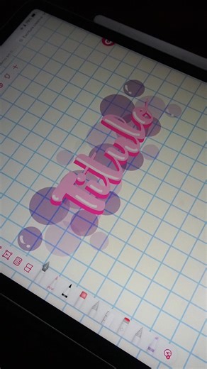 Freenotes: Cómo hacer títulos en iPad Pro fácilmente