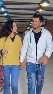 41K reactions · 63 shares | Part =40 | Tu Hi Haqeeqat | Facebook