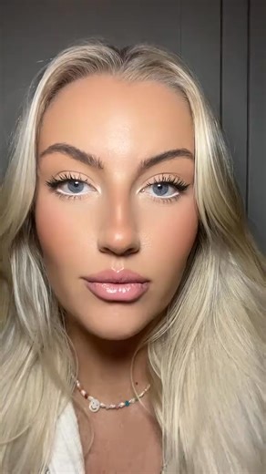 3.1K views · 53 reactions | Wyd rn? | Elsa Thora Official | Facebook