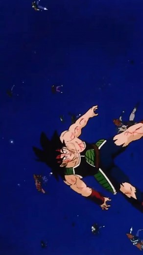 Bardock #fyp #viral #zyxcba #dragonbalsupersuperhero #dragonball #dragonballz #bardock #gohan #goku #dragonballz #bardock #bardockedit #bardockdragonball #ineedahero #shrek2 #escenasdeanime #anime #animeedit #animetiktok #goku #dragonballsuper #shitposting #Edit #editsanime #animes #animescene #supersaiyan #af #ssjblue #ssj #ssj4 #ssj3 #ssjgod