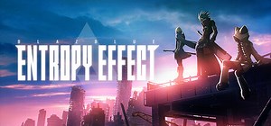 Steam DLC Page: BlazBlue Entropy Effect