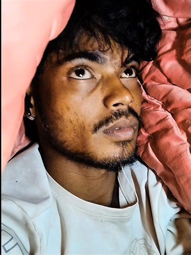 Rost Video 😁😁 #rost #comedy #funnyvideo