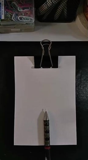 Deku in My Art Style 💚✨ | Anime Drawing #Shorts