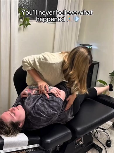 Farts Prank #scareprank #fun #funnyprankvideos #snakeprank #funnyvideos