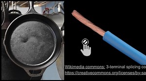 Extraction of metals - Overview