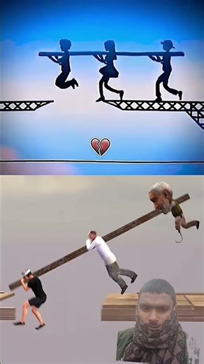 geming #darkrp #gmod #shortvideo #funnyanimation #memes