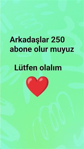 lütfen lütfen lütfen