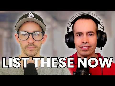 Top Selling Print on Demand Products GUARANTEED to dominate holiday sales | #074