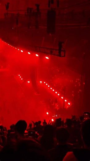 One Shot: AK-69 Featuring Watson & Eric.B.Jr