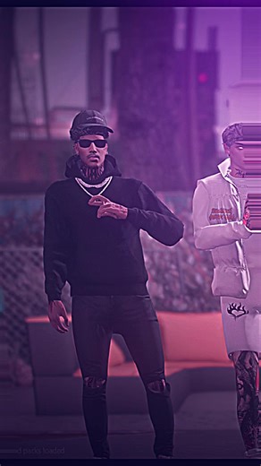 Exploring Kotabaru Roleplay in MSF Game