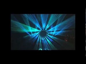 Toco Dance Club Anos 95