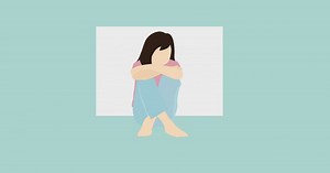 La phrase magique pour qu'un enfant arrête de faire une crise