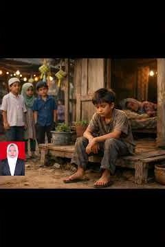 Video Soal Problem Based Learning