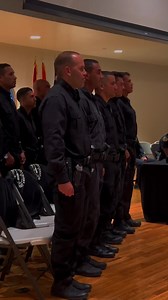 3.7K views · 205 reactions | To have GRIT is to have the perseverance, passion, and determination to overcome any obstacle along the way until you succeed. Congratulations to the 2022 SWAT Graduates who displayed the strength and determination to conquer their goal of completing the Miami PD SWAT School. #policeswat | Miami Police Department | Facebook