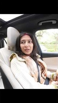 Haldwani Ke Liye Nikal Gye👋.#souravjoshivlogs #sahiljoshivlogs #piyushjoshivlogs