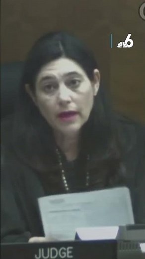 Teens arrested after intersection takeover