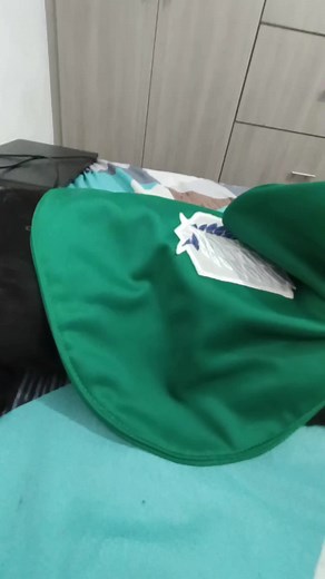 Shingeki no nego 🤍#shingekinokyojin #cat #attackontitan #cats