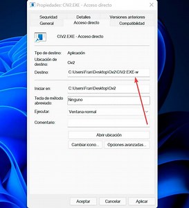 Fix DirectDraw-fout bij het spelen van oude games op Windows | ITIGISCH