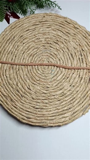 Сердце макраме.Еще больше МК в тг-канале makrame48. #сердцемакраме#макраме #творчество #красиво #хобби