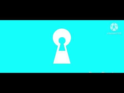 [DLC] Lucky / Locksmith / Lucky Pictures Animation (2014)