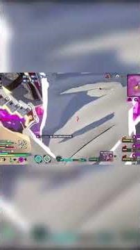 #anime #myheroultrarumble #mhacommunity #gaming