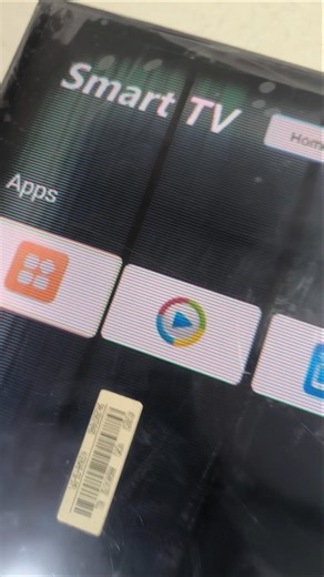 Samsung LED TV Panel Problem Fix 🔧 | Black Screen, Lines, Half Display Solution LVDS